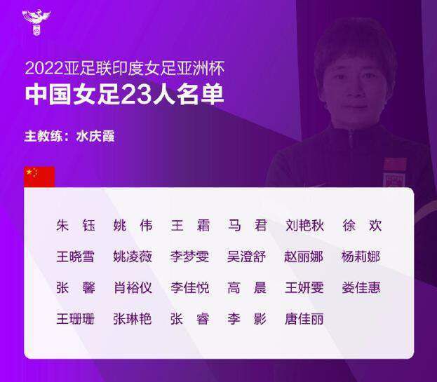 在之前的评选中，多库已经当选为年度过人王，今天Sofascore还将他评为进步最快球员。